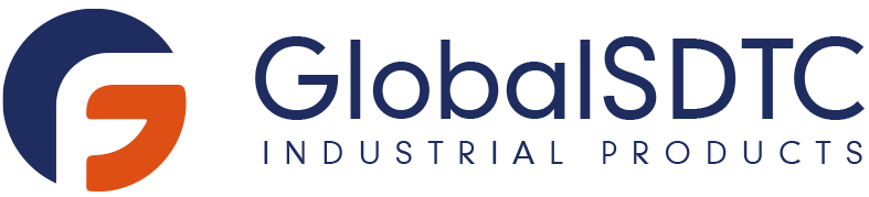 GlobalSDTC