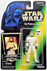 Hasbro Star Wars POTF Luke  Stormtrooper Disguise Action Figure