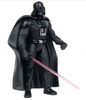 Kenner Star Wars POTF Darth Vader Action Figure