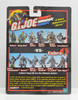 Hasbro G.I. Joe Heavy Duty vs. CLAWS Action Figure 2 pack