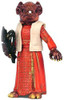 Kenner Star Wars exclusive Kabe and Muftak action figure set