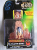 Kenner Star Wars Electronic R2-D2 Power F/X Figure