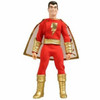 Mattel DC Universe Worlds Greatest Super Heroes Retro Series SHAZAM! Action Figure