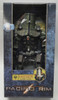 NECA Pacific Rim 18in Cherno Alpha Action Figure