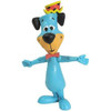 Jazwares Hanna Barbera Huckleberry Hound 6" Action Figure
