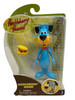 Jazwares Hanna Barbera Huckleberry Hound 6" Action Figure