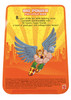 Mattel Super Friends Hawkman Action Figure