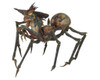 NECA Gremlins Spider Gremlin Deluxe Action Figure