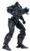 NECA Pacific Rim Gipsy Danger Plasma Cannon 18" Action Figure