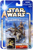 Hasbro Star Wars AOTC Genosian with Massiff action figure