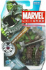Hasbro Marvel Universe Series 3 World War Hulk Action Figure