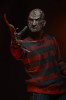NECA Nightmare on Elm Street Ultimate Freddy 30th Anniversary 7" Action Figure