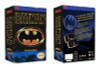NECA Batman 1989 Video Game Appearance Action Figure