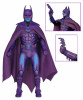 NECA Batman 1989 Video Game Appearance Action Figure