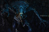 NECA Aliens Xenomorph Queen Ultra Deluxe Boxed Action Figure