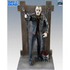Monstarz Day of the Dead Bub Deluxe Action figure
