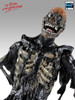 Monstarz The Return of the Living Dead Tarman Deluxe Action Figure