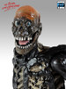 Monstarz The Return of the Living Dead Tarman Deluxe Action Figure