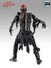 Monstarz The Return of the Living Dead Tarman Deluxe Action Figure