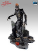 Monstarz The Return of the Living Dead Tarman Deluxe Action Figure