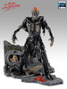 Monstarz The Return of the Living Dead Tarman Deluxe Action Figure