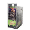 Monstarz The Return of the Living Dead Tarman Deluxe Action Figure