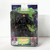 Monstarz The Return of the Living Dead Tarman Deluxe Action Figure