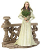 Star Wars Attack of the Clones Padme Amidala Secret Ceremony Action Figure