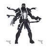 Spider-Man Marvel Legends Infinite Series Agent Venom Action Figure