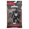 Spider-Man Marvel Legends Infinite Series Agent Venom Action Figure