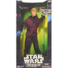 Kenner Star Wars Action Collection Luke Skywalker in Jedi Gear 12" Action Figure