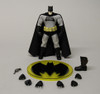 Mezco The One:12 Collective-The Dark Knight Batman Action Figure