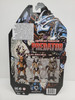 NECA Predators Series 12 Enforcer Predator 7" action figure