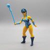 Mattel (1983) MOTU EVIL-LYN action figure