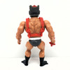 Mattel (1982) MOTU ZODAC action figure