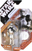 Star Wars 30th Anniversary Legends Sandtrooper Action Figure