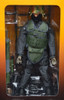 GSG-9 German Special Forces RAH by Medicom
