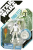 Hasbro Star Wars McQuarrie Concept Series Boba Fett No.15