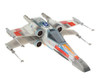 Hasbro (2004) Star Wars Original Trilogy Collection X-Wing Fighter