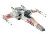 Hasbro (2004) Star Wars Original Trilogy Collection X-Wing Fighter