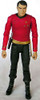 Art Asylum Star Trek Mirror Mirror Scotty Action Figure