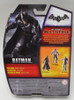 Mattel (2014) DC Comic Multiverse  Arkham Knight Batman Action Figure