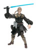 Hasbro Clone Wars Army of the Republic Anakin Skywalker Action Figure.