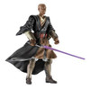 Hasbro Clone Wars Mace Windu General of the Republic Army Action Figure