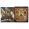 Marvel Legends 2013 Toys R Us Exclusive All New X-Men Action Figure Set