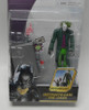 Mattel (2007) Batman The Dark Knight Destructo-Case Joker Action Figure