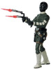 Hasbro Star Wars ANH Djas Puhr Action Figure
