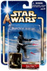 Hasbro Star Wars ANH Djas Puhr Action Figure