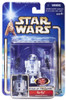 Hasbro Star Wars AOTC R2-D2 Coruscant Sentry Action Figure