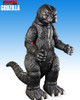 Toynami Shogun Warriors 1964 Godzilla Jumbo Figure